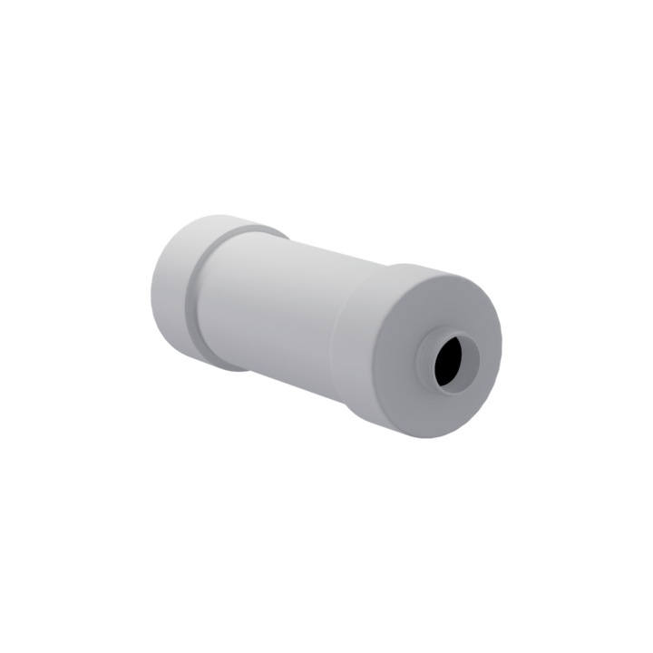 Filtru Dakota pentru toaleta tip dus