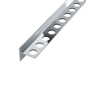 Cadite, usi si paravane dus