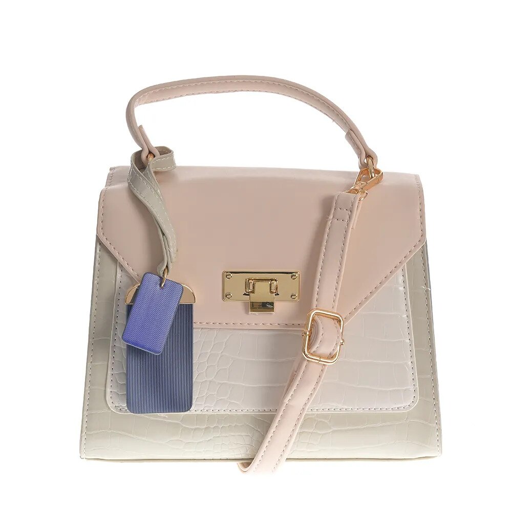 Geanta Crossbody Cu Bareta Detasabila Meli Melo Paris EMAG ro Geanta Crossbody Cu Bareta Detasabila Meli Melo Paris EMAG ro