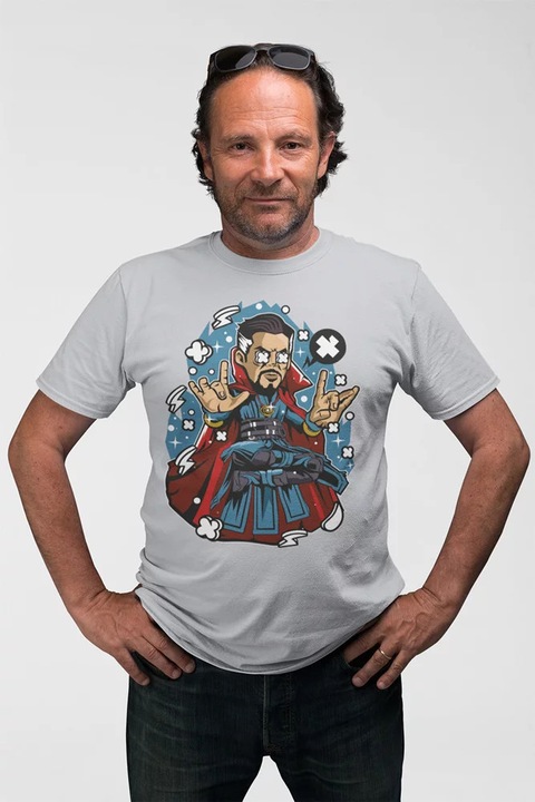 PC00010DoctorStrange, Szürke