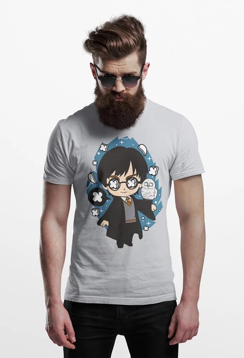 PC00013HarryPotter, Szürke