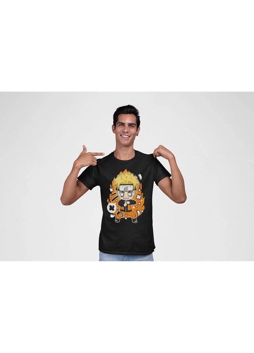 PC00021Naruto, Fekete