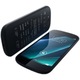 Telefon mobil YotaPhone 2, 32GB, 4G, Black