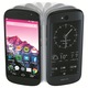 Telefon mobil YotaPhone 2, 32GB, 4G, Black