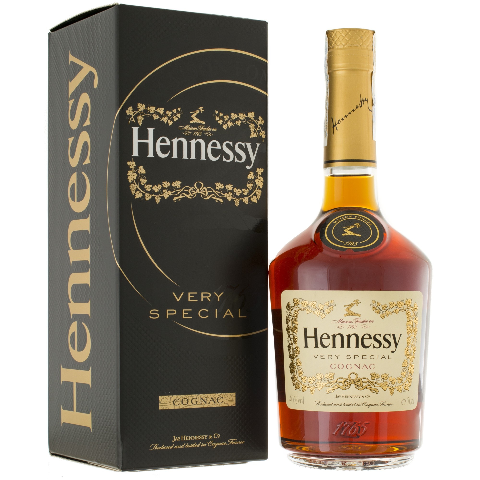 Хеннесси 0.7 оригинал. Hennessy vs 0.7. Хеннесси вери Спешиал. Хеннесси вс 0.7л. Hennessy 0.7.