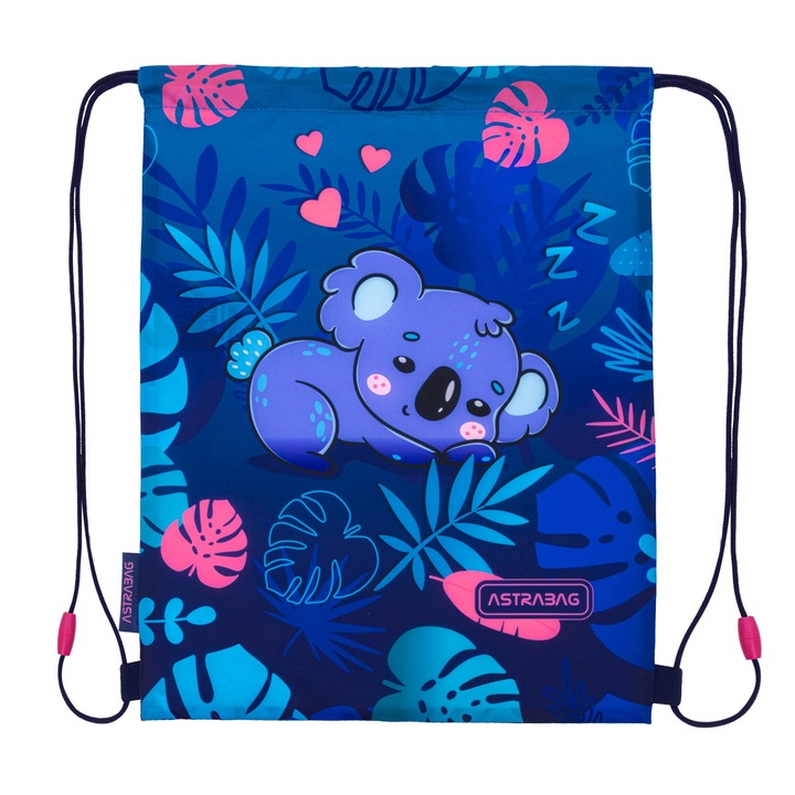 Чанта за обувки Sweet Koala AstraBag Astra