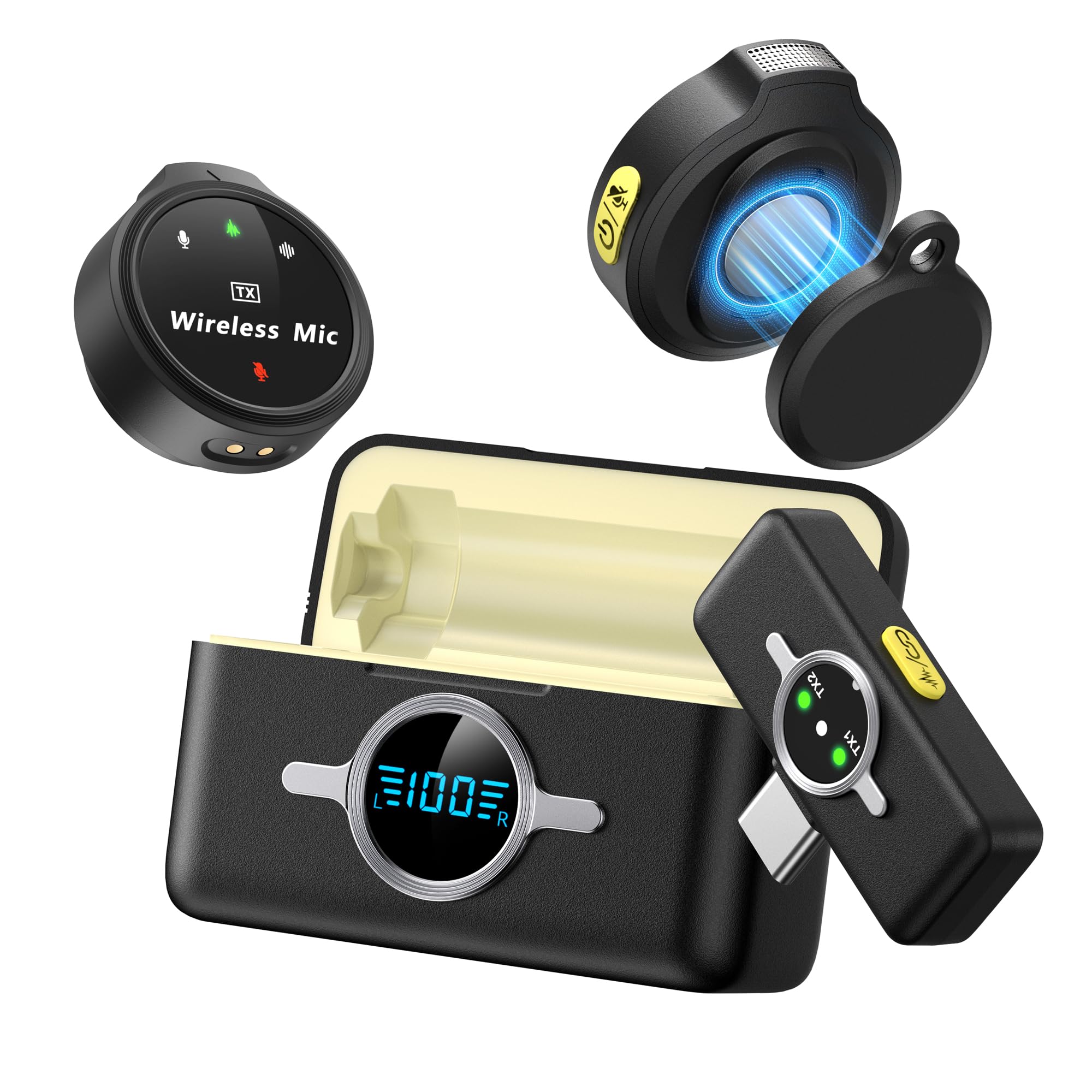 Produse YOYO - eMAG.ro