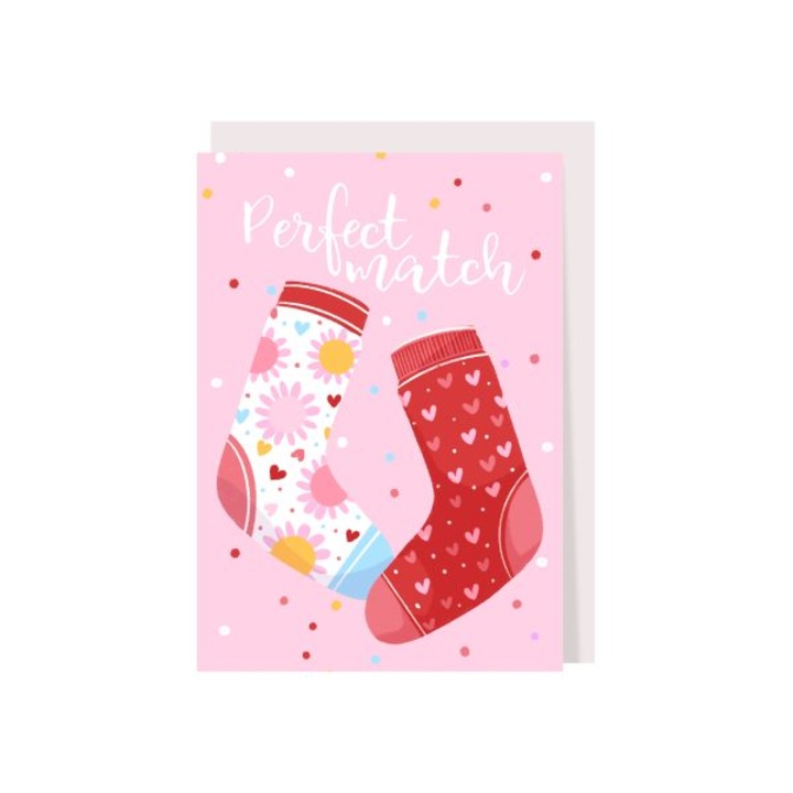 Felicitare de ziua de nastere - tort