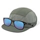 Product option