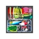 Product option