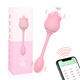 Product option