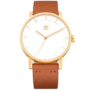 Мъжки часовници