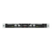 Procesor psihoacustic Behringer SU9920
