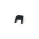 Element de ghidare / glisiera parghie de armare Gamo Crosman, polimer, negru