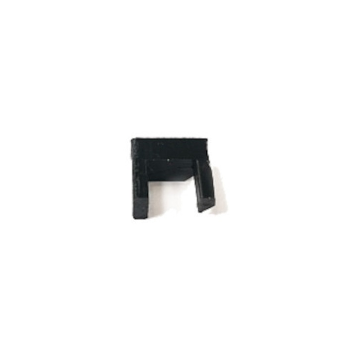 Element de ghidare / glisiera parghie de armare Gamo Crosman, polimer, negru