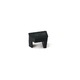 Element de ghidare / glisiera parghie de armare Gamo Crosman, polimer, negru