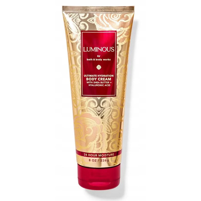 Cauți bath & body works? Alege din oferta eMAG.ro