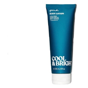 Lotiuni si creme de corp