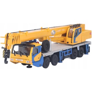 Коли и превозни средства за деца