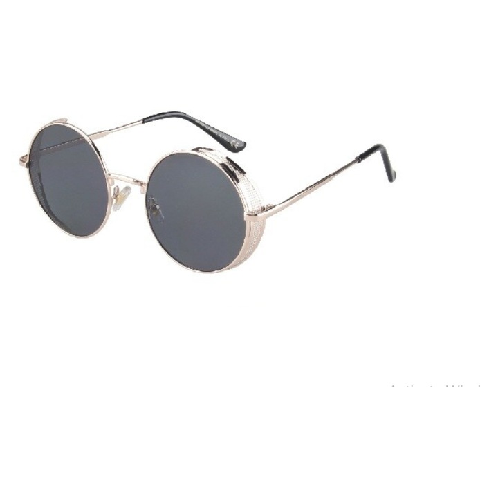 Női napszemüvegek - UV400 védelemmel és polarizált lencsékkel 6