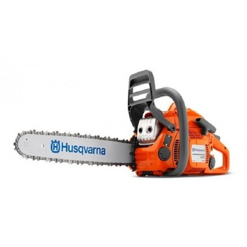 Drujba Husqvarna 435 pachet ulei + 1 SINA GHIDAJ + 1 LANT OREGON Drujba Husqvarna 435 pachet ulei + 1 SINA GHIDAJ + 1 LANT OREGON