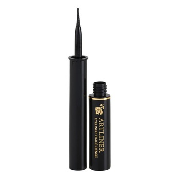 Tus de ochi lichid Lancome Artliner Black, 1.4 ml Tus de ochi lichid Lancome Artliner Black, 1.4 ml