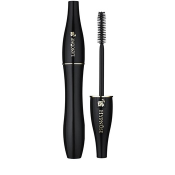 Mascara Lancome Hypnose Volume 02 Brun Hypnotic, 6.5 ml Mascara Lancome Hypnose Volume 02 Brun Hypnotic, 6.5 ml