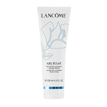 Spuma Lancome Eclat, pentru piele normala si mixta, 125 ml Spuma Lancome Eclat, pentru piele normala si mixta, 125 ml