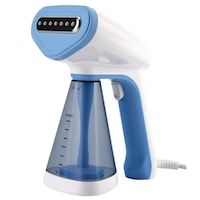 aparat de calcat vertical cu aburi blaupunkt vsi601 1500w 026l 30gmin preincalzire rapida albastru imagen 35_0_
0
