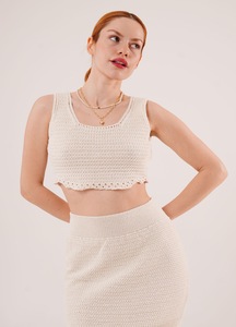 Costume si compleuri dama