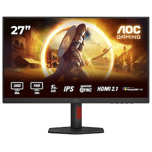 LED monitorok