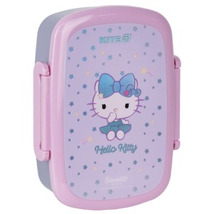 Cutii alimentare