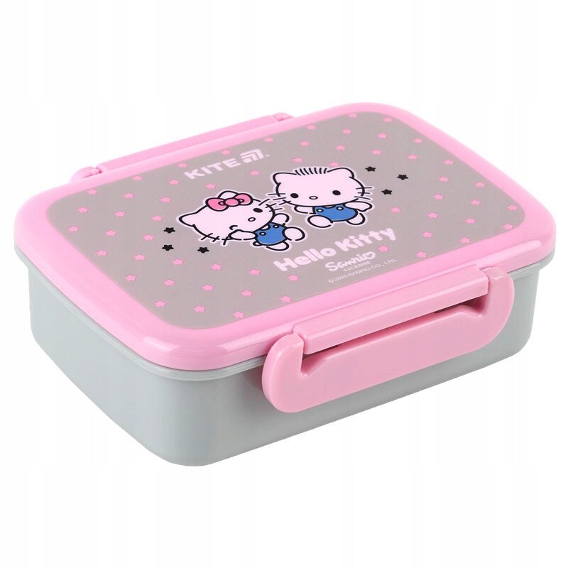 HELLO KITTY 2009 NSX 2つセット HELLO KITTY 2つセット NSX 2009 ミニカー