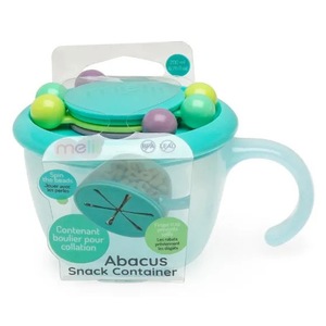 Articole hranire bebelusi