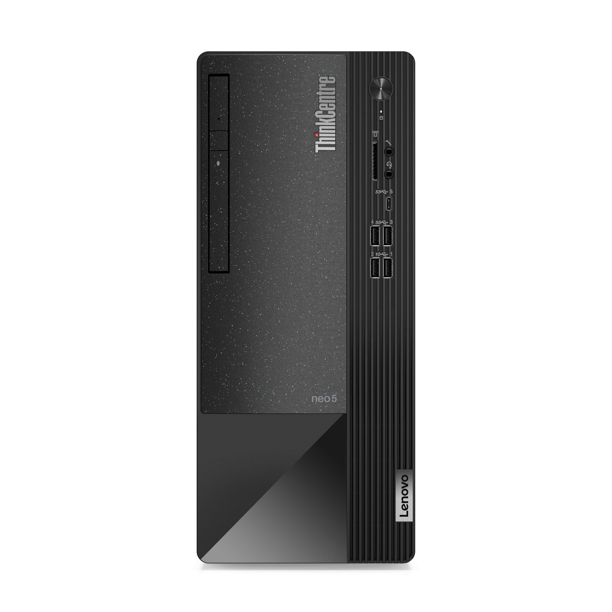 【toma】DELL Vostro 3020 T デスクトップ13世代i7 Desktop PC Dell Vostro 3020 SFF, Intel Core i7-13700, 32 GB RAM