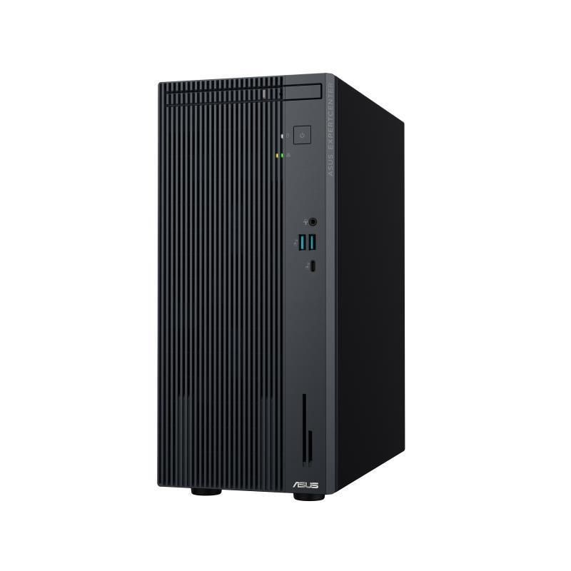 Sistem Desktop PC HP ProDesk 600 G1 MT cu procesor Intel® Core™ i3