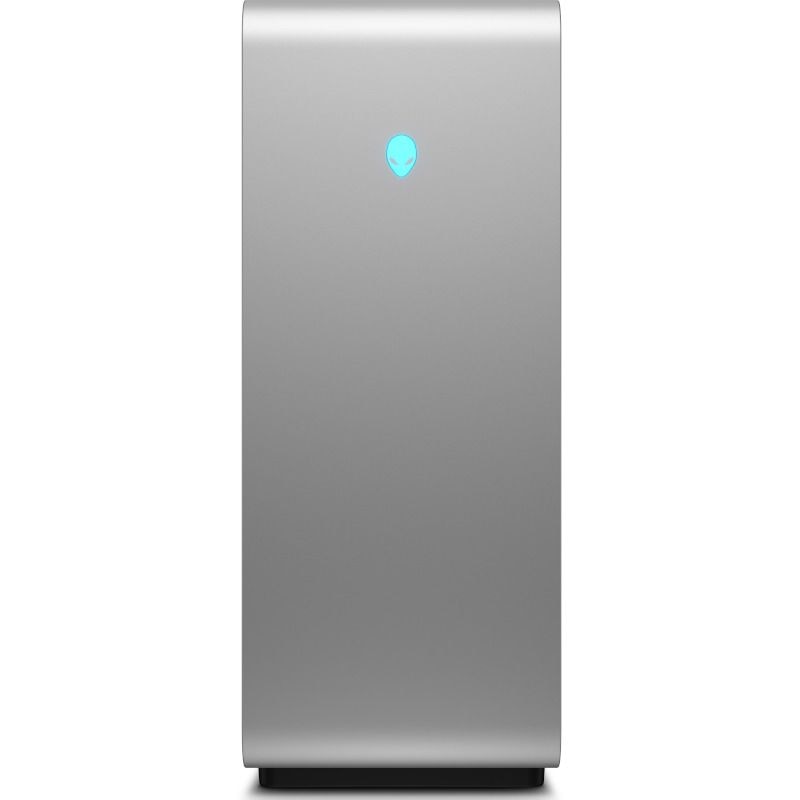 Dell Gaming Desktop Alienware Area-51 AAT2250, 1500W Platinum Rated ...