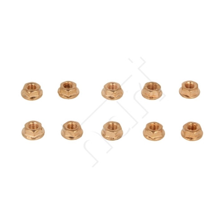 Autóanyák, Hart, 481 417