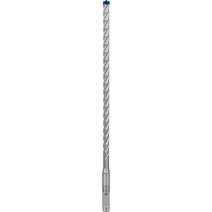 Seturi si accesorii pentru gaurit si insurubat