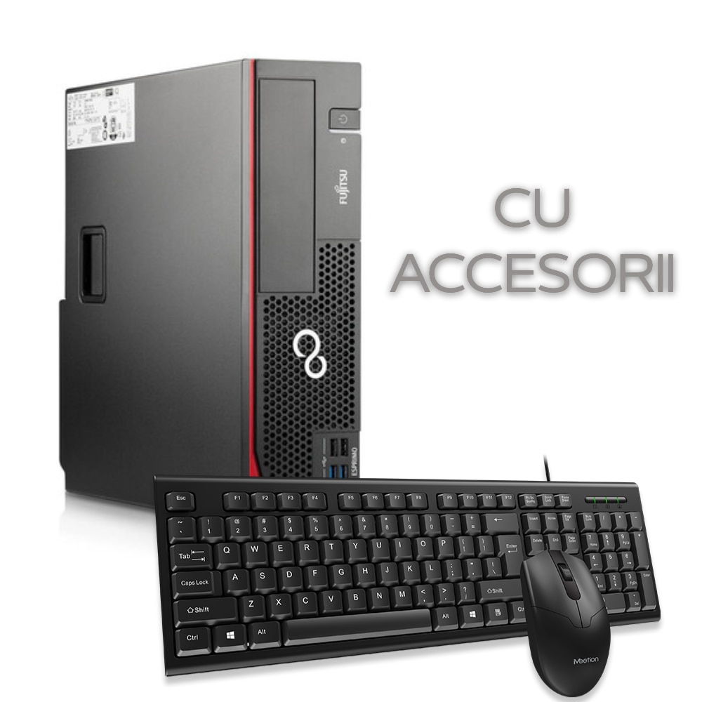 富士通 ESPRIMO  Core i5 8500T SSD480GB
富士通 富士通 ESPRIMO Core i5 8500T SSD480GB 富士通 富士通 ESPRIMO