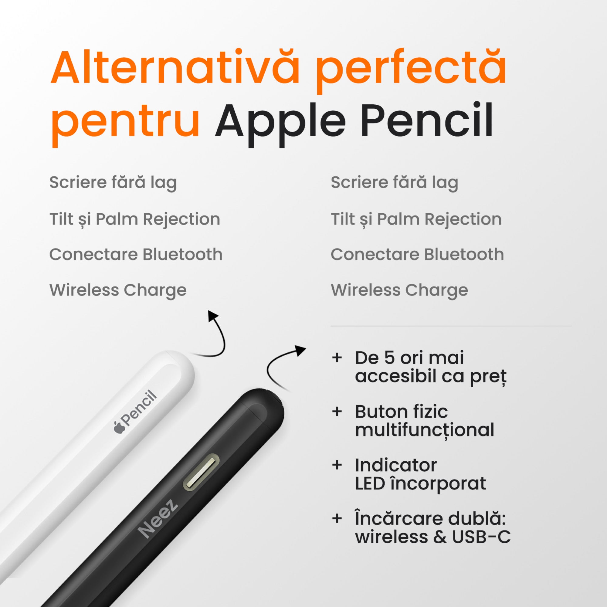 n*n様 Apple Pencil Pro Amazon.co.jp: Apple Pencil Pro : Electronics