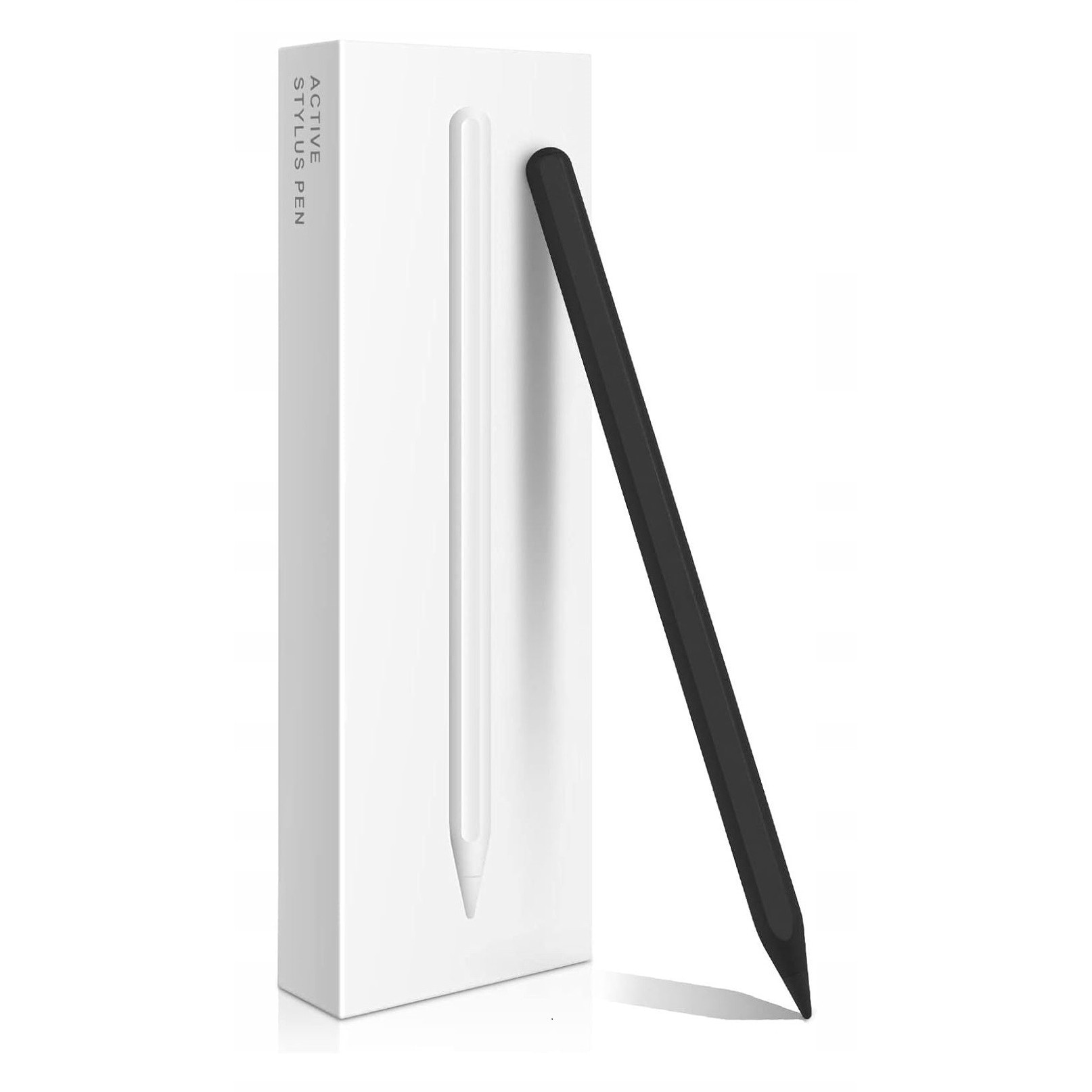 Apple iPad mini 6本体 + Apple Pencil Apple iPad mini 6 price speculation and easy on the eye fan