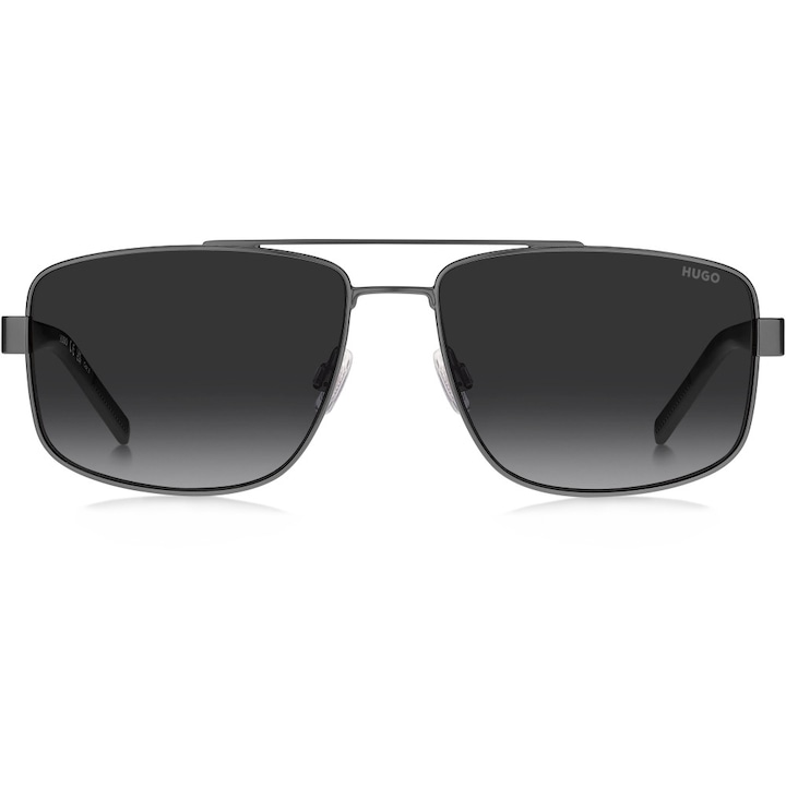 Мъжки слънчеви очила Hugo HG 1338/S R80/9O 59