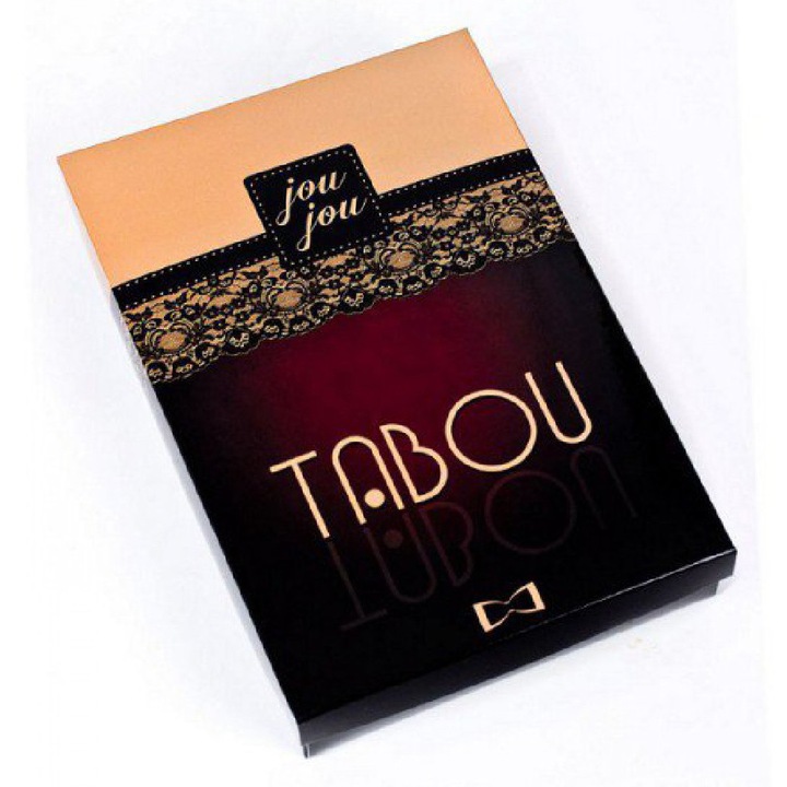 Set BDSM V-play, masca ochi neagra, catuse cu lant, vibrator, lubrifiant, pene delicate