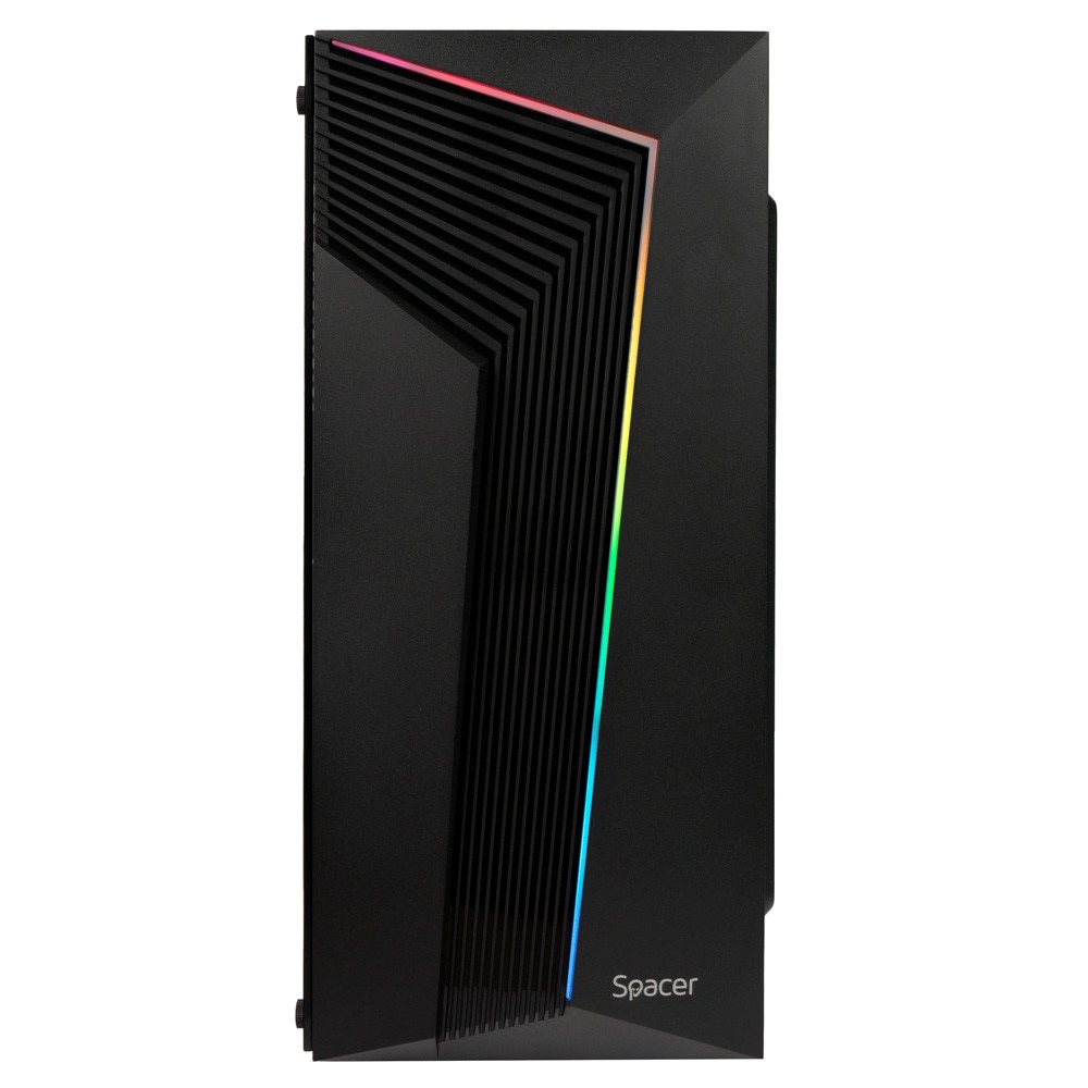 Cauți pc i5 10400? Alege din oferta eMAG.ro