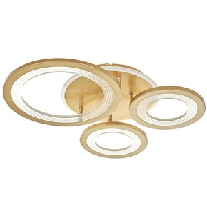 Аплици и плафониери