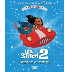 Povesti pentru copii