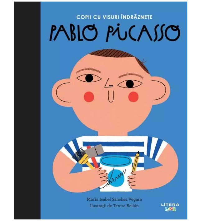 Doi feti cu stea in frunte, Ioan Slavici - eMAG.ro