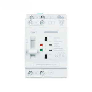 Componente si accesorii sisteme si panouri solare