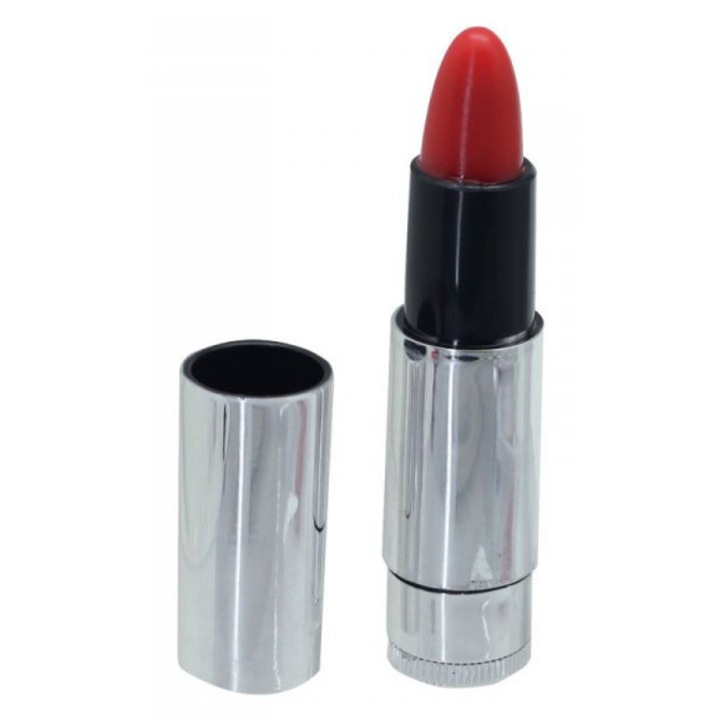 Вибратор Toyz4Lovers MULTI SPEED, водоустойчив, с включени батерии